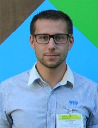 Литвин Александр Петрович