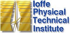 The Ioffe Institute