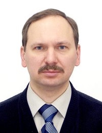 Иванов Андрей Витальевич